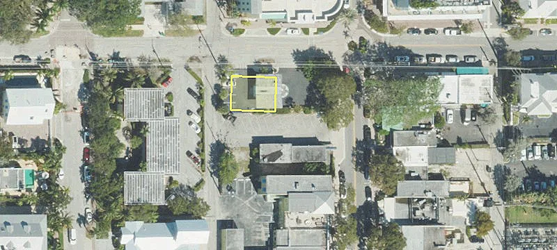 186 2nd Ave