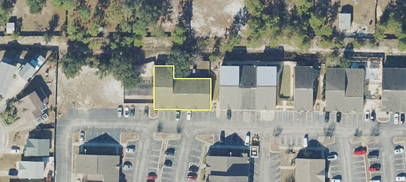 7552 Navarre Pkwy, Unit 34