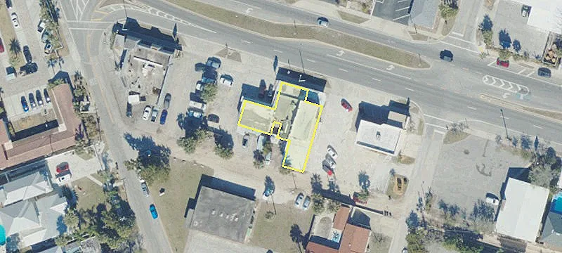 9 Anastasia Blvd