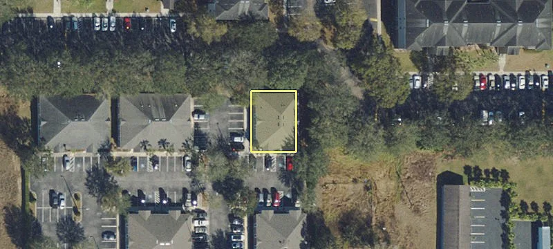 123 Oakwood Ave, Unit 2