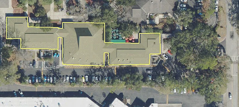 2441 43rd St Ste, Unit 13