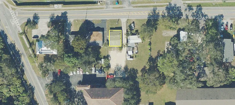 415 Merritt Ave
