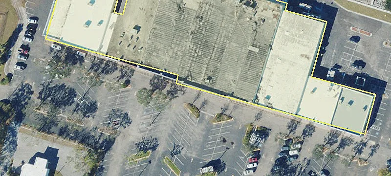 14255 Tamiami Trl