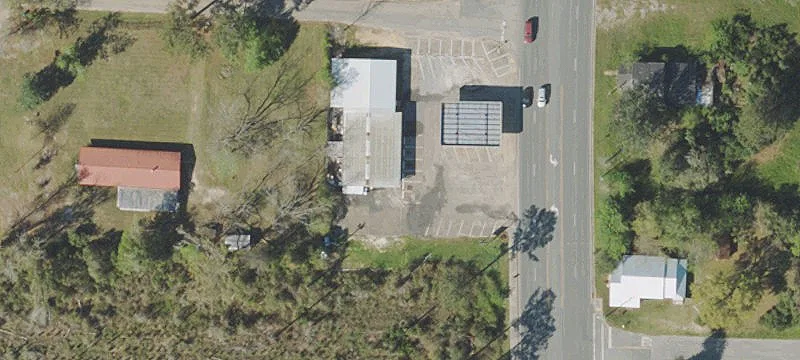 3299 Main St