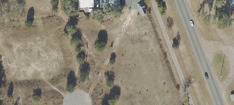 4126 Woodville Hwy