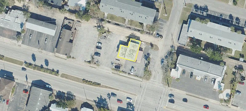 322 Anastasia Blvd