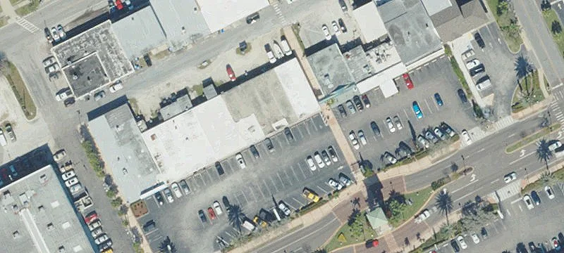 128 107th Ave