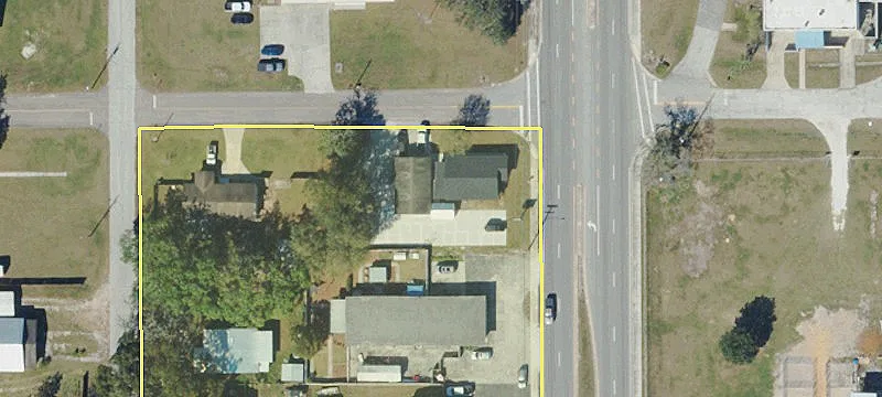 1905 Us Hwy 17th S