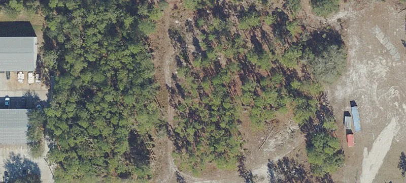 4218 County Rd 218