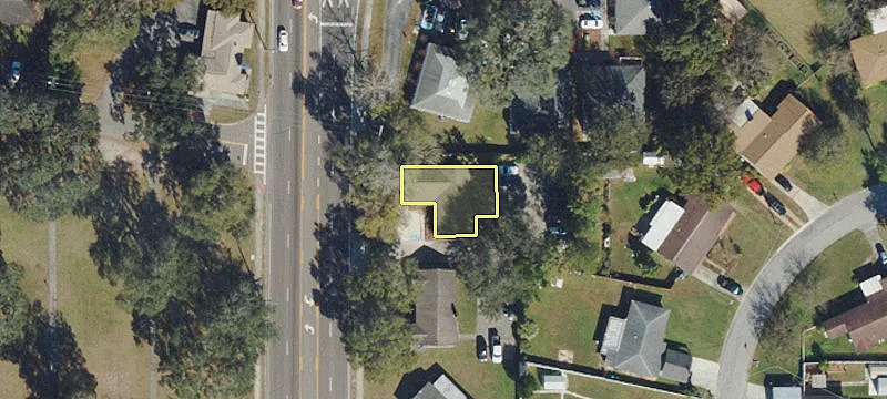 309 Parsons Ave