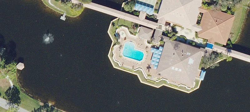 3209 Lk Pointe Blvd