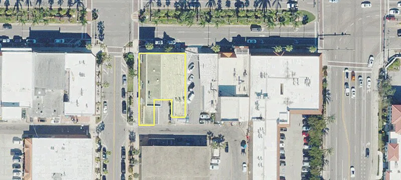 125 Venice Ave