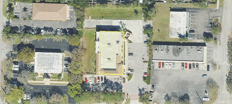 839 Indiantown Rd