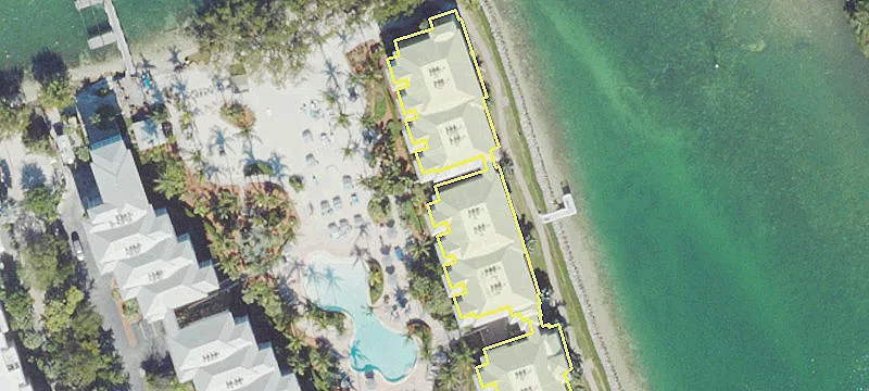 5051 Overseas Hwy