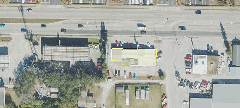 760 State Rd 434