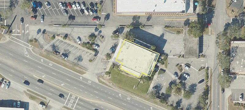 690 Hwy 50