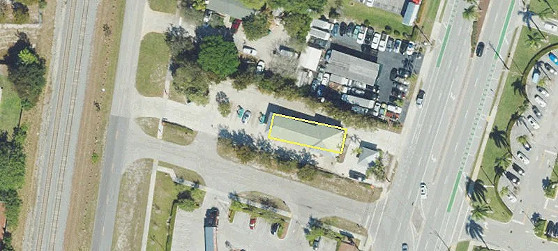 2210 Federal Hwy