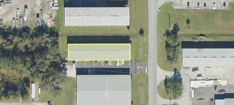3901 Industry Blvd Ste, Unit 2