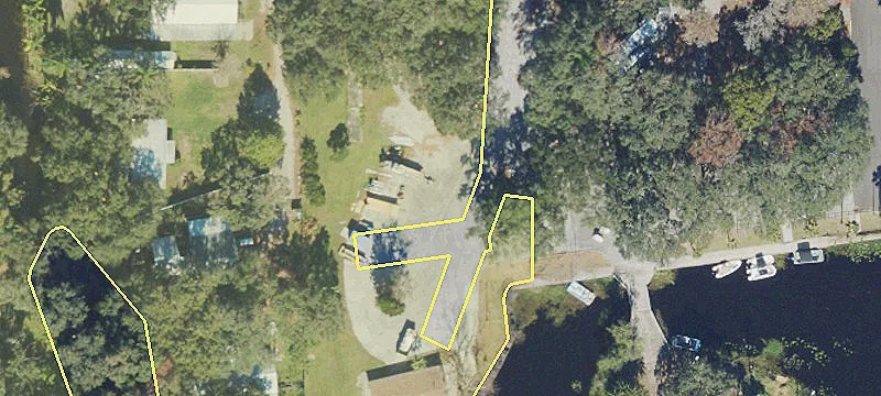 2698 Turtle Rd