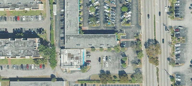 2331 State Rd 7th Ste, Unit 104
