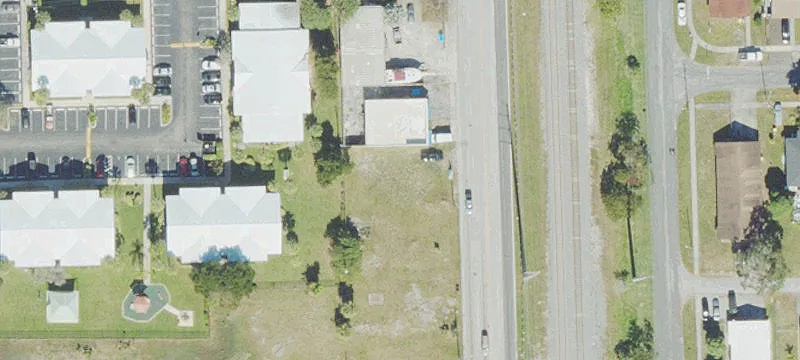 1506 Dixie Hwy