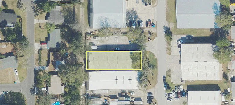 710 Industry Rd