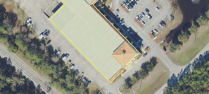 1230 Us Hwy 1st Ste, Unit 21