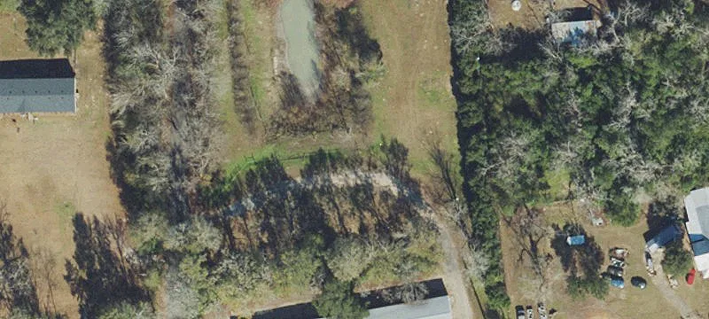 351 Chittling Rd