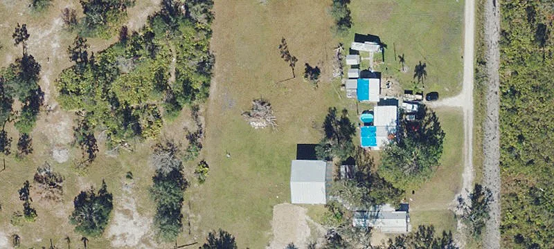 10056 Bobbie Dr