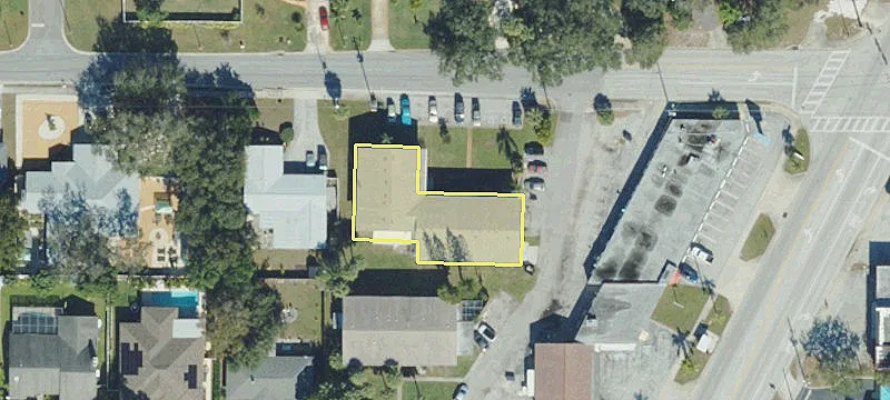 455 Mehlenbacher Rd