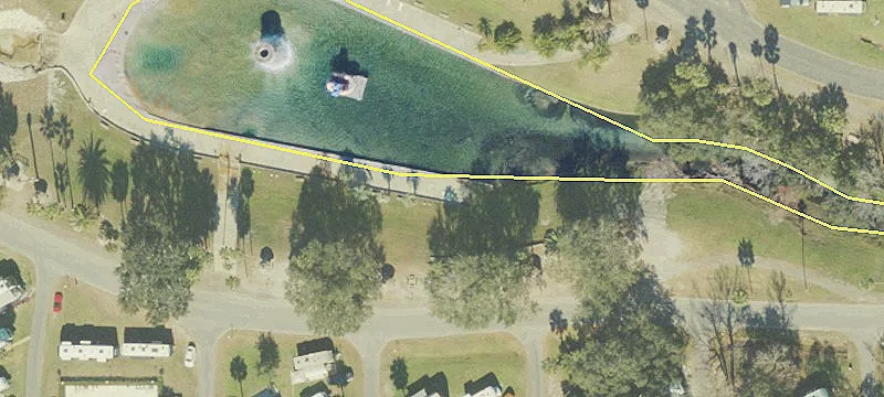 30700 Wekiva Riv Rd