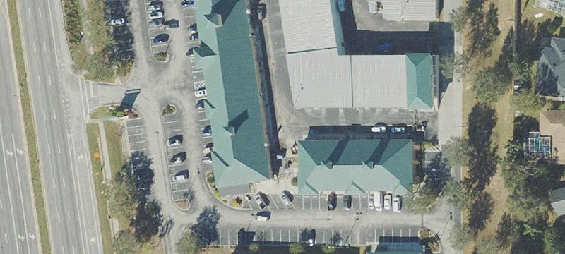 45621 Hwy 27