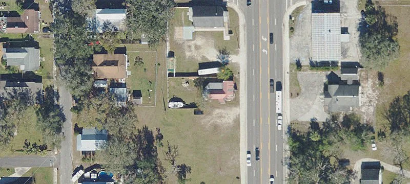 704 Church Ave