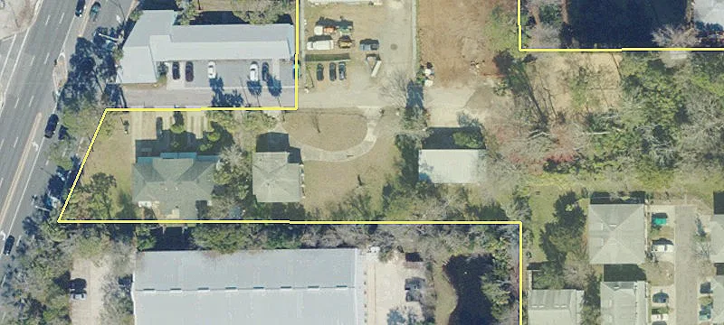 42 Stanley Rd