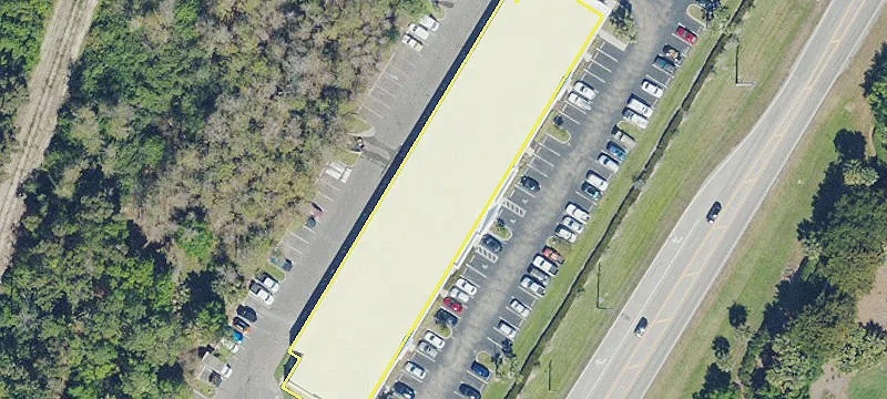 28400 Old 41st Rd Ste, Unit 6