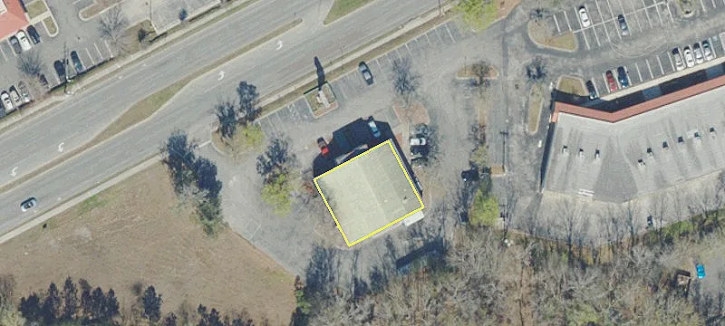 1620 Wls Rd