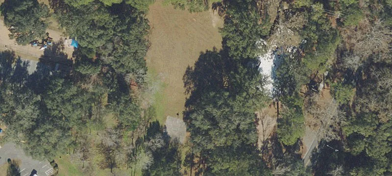 5246 Centerville Rd