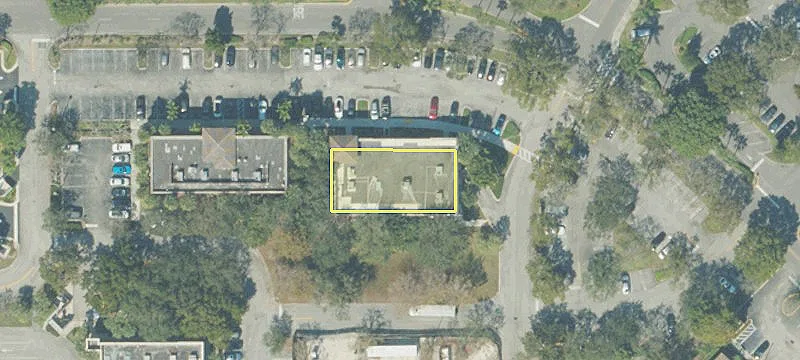 10187 Cleary Blvd Ste, Unit 102