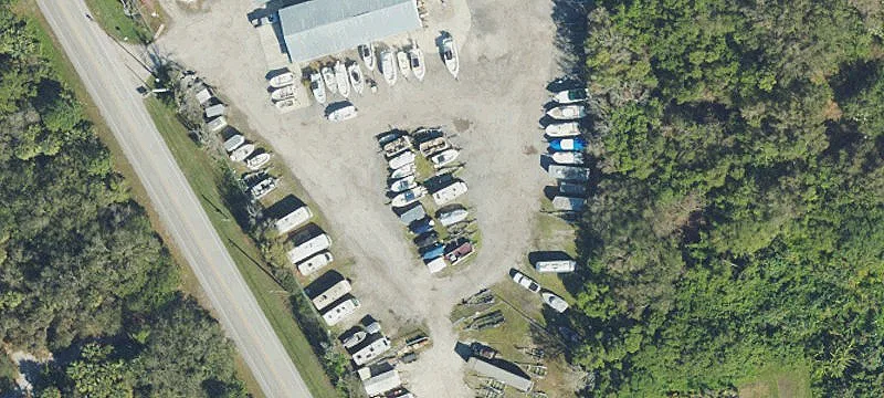 510 Old Dixie SW Hwy