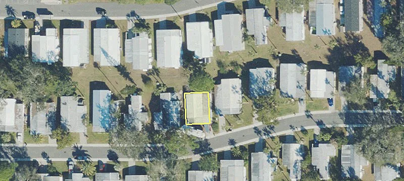 52 Windward Ct