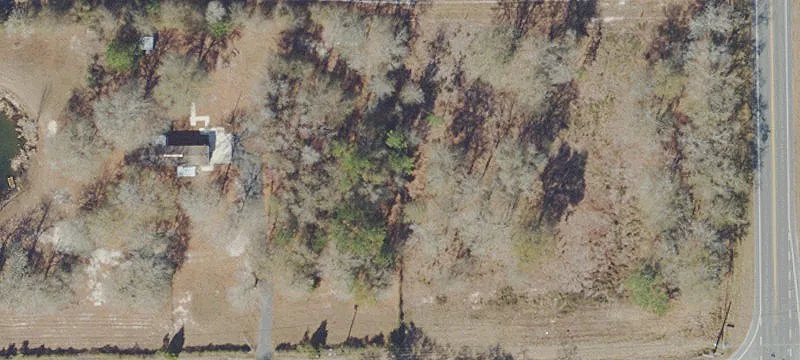 5455 County Road 23C