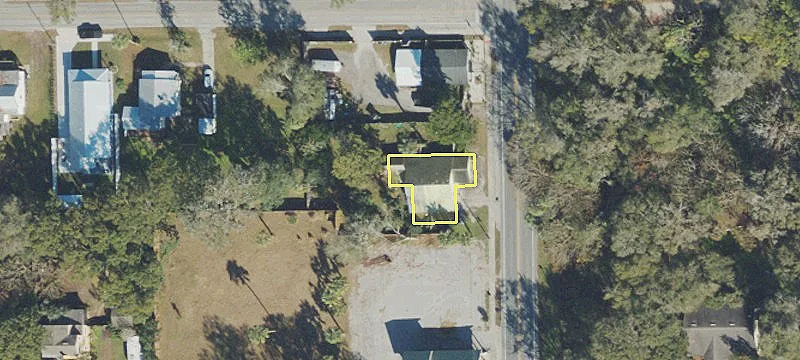 118 Lakeview Dr