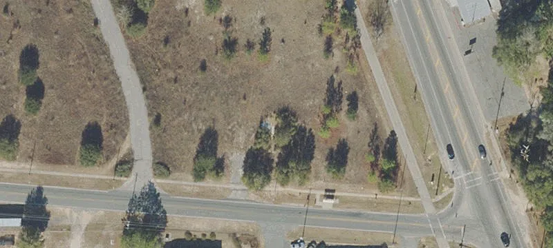 Ross Rd