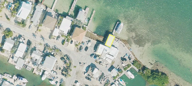 15 Seaview Ave