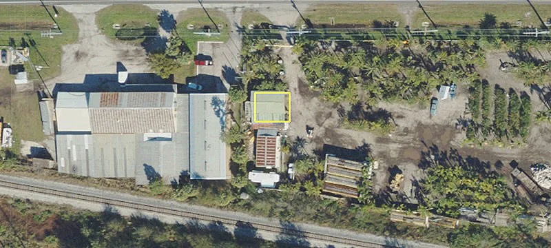 4100 Hwy 60th E