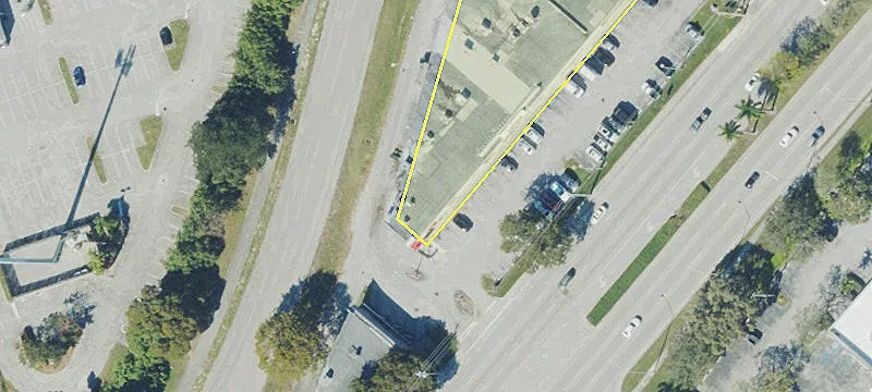 19700 Dixie Hwy