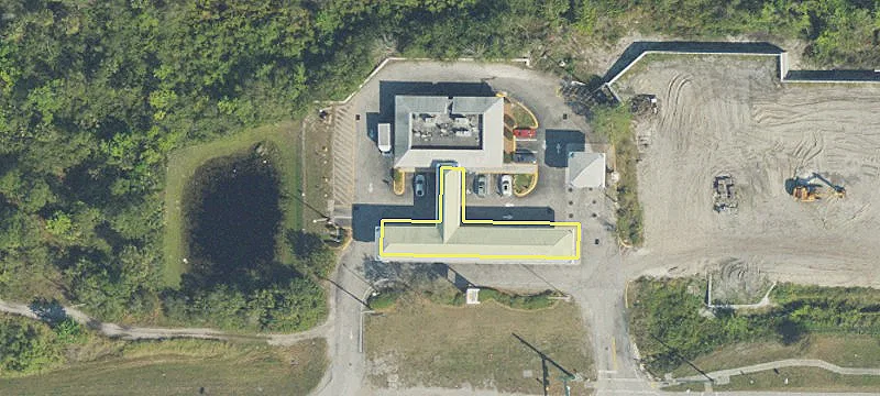 9520 State Rd 60
