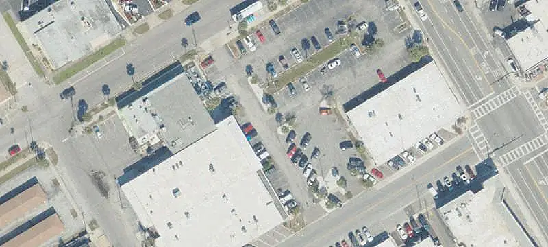 7490 Gulf Blvd