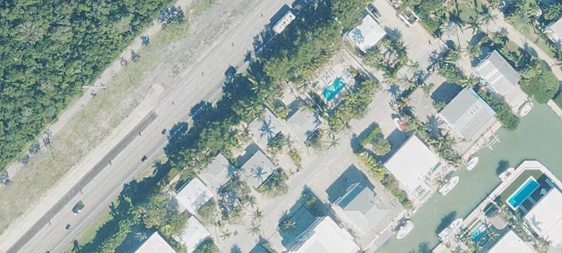 76777 Overseas Hwy, Unit 1