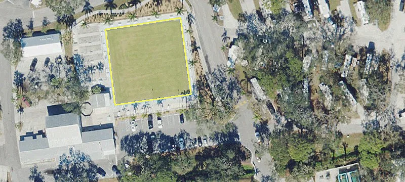 7125 Fruitville Rd